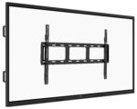 Iiyama Digital Signage Display EEK: G (A - G) 217.4 cm 85.6 Zoll 3840 x 2160 Pixel – Bild 15