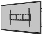 Iiyama Digital Signage Display EEK: G (A - G) 217.4 cm 85.6 Zoll 3840 x 2160 Pixel – Bild 16