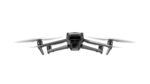 DJI Mavic 3 Pro Fly More Combo (DJI RC) Quadrocopter 100% RtR Kameraflug, Profi Grau – Bild 8