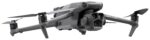 DJI Mavic 3 Pro Fly More Combo (DJI RC) Quadrocopter 100% RtR Kameraflug, Profi Grau – Bild 10