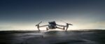 DJI Mavic 3 Pro Fly More Combo (DJI RC) Quadrocopter 100% RtR Kameraflug, Profi Grau – Bild 15