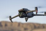 DJI Mavic 3 Pro Fly More Combo (DJI RC) Quadrocopter 100% RtR Kameraflug, Profi Grau – Bild 21