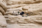 DJI Mavic 3 Pro Fly More Combo (DJI RC) Quadrocopter 100% RtR Kameraflug, Profi Grau – Bild 29