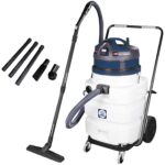 FIAP 2375 PondClean ACTIVE PRO Teichschlammsauger