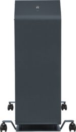 LEDVANCE 4260732190073 AIR Q 900 UV-C-Luftreiniger 100 m² Weiß, Schwarz AIR Q 900 – Bild 3