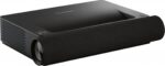 Viewsonic Beamer X2000B-4K Laser 2000 ANSI-Lumen 3840 x 2160 4K UHD Integrierter Lautsprecher, Kurzdistanz, mit Fernbedi – Bild 4