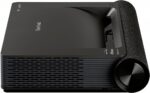 Viewsonic Beamer X2000B-4K Laser 2000 ANSI-Lumen 3840 x 2160 4K UHD Integrierter Lautsprecher, Kurzdistanz, mit Fernbedi – Bild 6