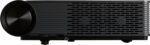 Viewsonic Beamer X2000B-4K Laser 2000 ANSI-Lumen 3840 x 2160 4K UHD Integrierter Lautsprecher, Kurzdistanz, mit Fernbedi – Bild 10
