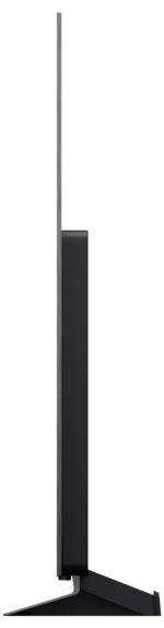 LG Electronics OLED65C6ELB 4K OLED evo AI OLED-TV 164 cm 65 Zoll EEK F (A - G) Schwarz – Bild 9