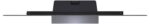LG Electronics OLED65C6ELB 4K OLED evo AI OLED-TV 164 cm 65 Zoll EEK F (A - G) Schwarz – Bild 15
