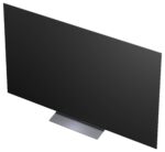 LG Electronics OLED65C6ELB 4K OLED evo AI OLED-TV 164 cm 65 Zoll EEK F (A - G) Schwarz – Bild 16