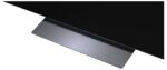 LG Electronics OLED65C6ELB 4K OLED evo AI OLED-TV 164 cm 65 Zoll EEK F (A - G) Schwarz – Bild 18