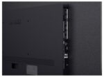 LG Electronics OLED65C6ELB 4K OLED evo AI OLED-TV 164 cm 65 Zoll EEK F (A - G) Schwarz – Bild 19