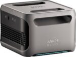Anker SOLIX F3800 Extension Battery