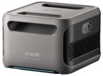 Anker SOLIX F3800 Extension Battery – Bild 2