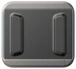 Anker SOLIX F3800 Extension Battery – Bild 3