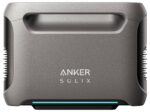 Anker SOLIX F3800 Extension Battery – Bild 4