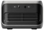 Anker SOLIX F3800 Extension Battery – Bild 5