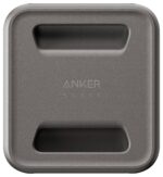 Anker SOLIX F3800 Extension Battery – Bild 6