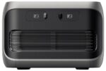 Anker SOLIX F3800 Extension Battery – Bild 8