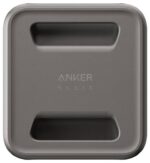 Anker SOLIX F3800 Extension Battery – Bild 9