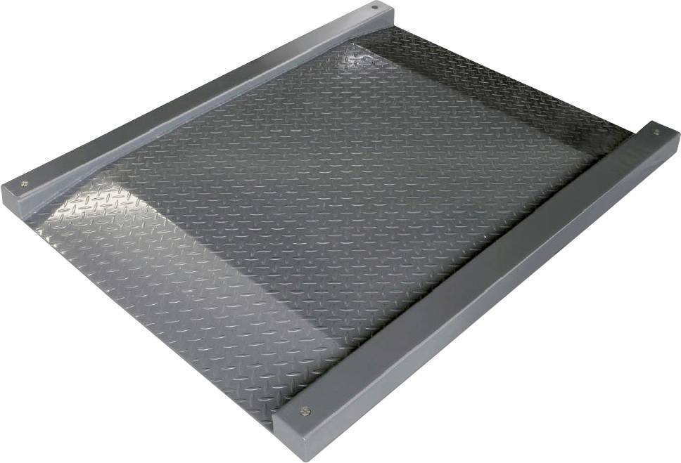 image-3662.jpg Kern KFD 600V20LM Wägebrücke KERN KFD 600V20LM-2026e – Bild 1
