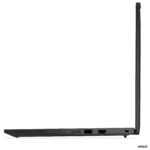 Lenovo Notebook 21QJ00DVGE 35.6 cm (14 Zoll) WUXGA AMD Ryzen AI 7 350 32 GB RAM 1 TB SSD Deutsch, QWERTZ AMD AMD Radeon™ – Bild 11