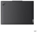 Lenovo Notebook 21QJ00DVGE 35.6 cm (14 Zoll) WUXGA AMD Ryzen AI 7 350 32 GB RAM 1 TB SSD Deutsch, QWERTZ AMD AMD Radeon™ – Bild 12