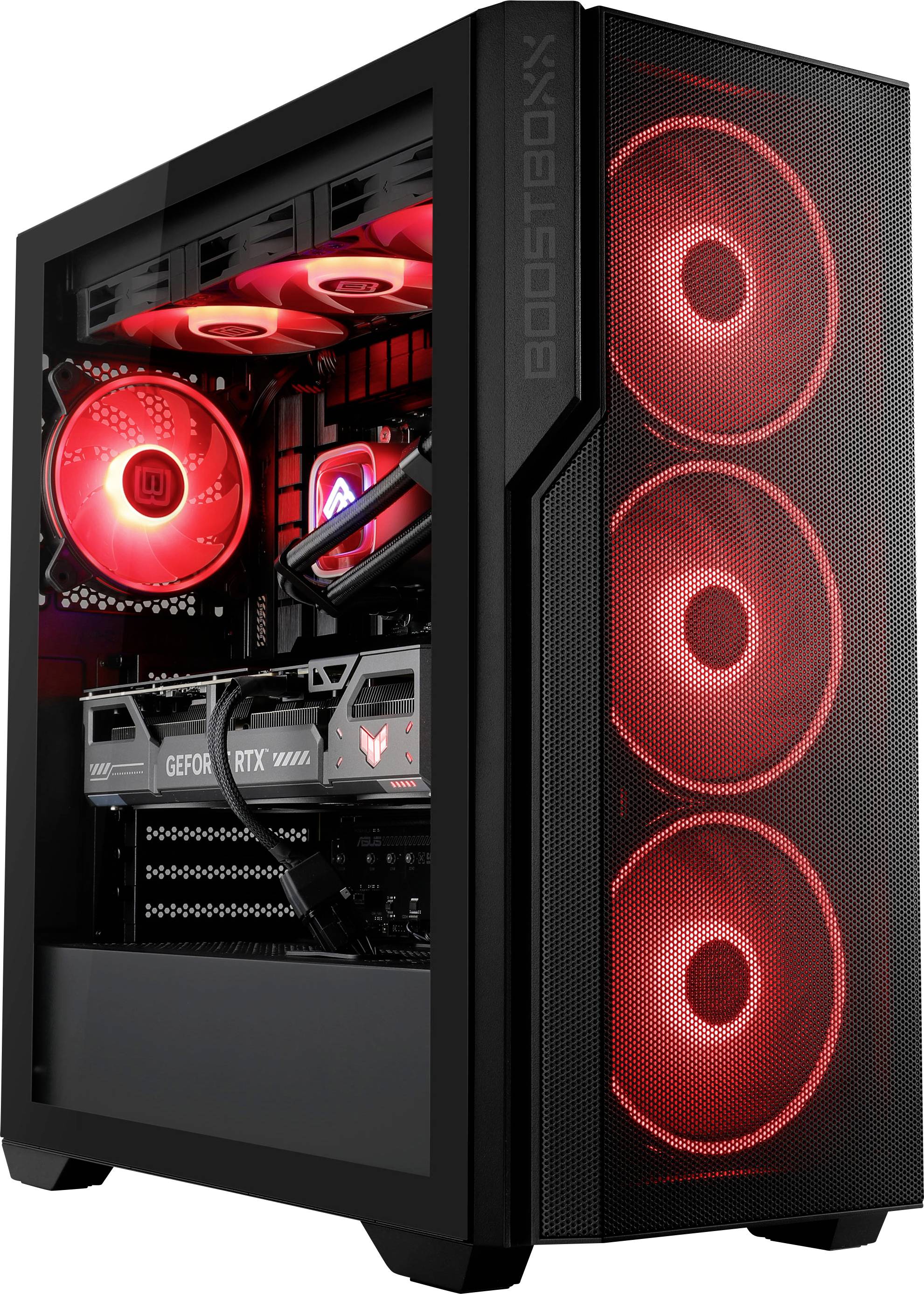 image-3680.jpg CSL Computer Gaming PC M11870H AMD Ryzen 7 9700X 5.5 GHz 32 GB RAM 2 TB SSD Nvidia GeForce RTX™ 5070 12 GB 93490 – Bild 1