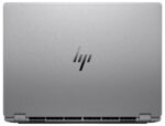 HP Workstation Notebook ZBook Fury G1i 45.7 cm (18 Zoll) WQXGA Intel® Core™ Ultra 7 32 GB RAM 1 TB SSD Deutsch, QWERTZ I - Image 14