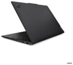 Lenovo Notebook 21QN005KGE 40.6 cm (16 Zoll) WUXGA AMD Ryzen AI 7 350 32 GB RAM 1 TB SSD Deutsch, QWERTZ AMD AMD Radeon™ – Bild 4