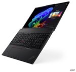 Lenovo Notebook 21QN005KGE 40.6 cm (16 Zoll) WUXGA AMD Ryzen AI 7 350 32 GB RAM 1 TB SSD Deutsch, QWERTZ AMD AMD Radeon™ – Bild 6