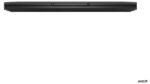 Lenovo Notebook 21QN005KGE 40.6 cm (16 Zoll) WUXGA AMD Ryzen AI 7 350 32 GB RAM 1 TB SSD Deutsch, QWERTZ AMD AMD Radeon™ – Bild 9