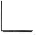Lenovo Notebook 21QN005KGE 40.6 cm (16 Zoll) WUXGA AMD Ryzen AI 7 350 32 GB RAM 1 TB SSD Deutsch, QWERTZ AMD AMD Radeon™ – Bild 10
