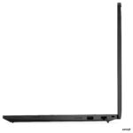 Lenovo Notebook 21QN005KGE 40.6 cm (16 Zoll) WUXGA AMD Ryzen AI 7 350 32 GB RAM 1 TB SSD Deutsch, QWERTZ AMD AMD Radeon™ – Bild 11