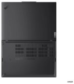 Lenovo Notebook 21QN005KGE 40.6 cm (16 Zoll) WUXGA AMD Ryzen AI 7 350 32 GB RAM 1 TB SSD Deutsch, QWERTZ AMD AMD Radeon™ – Bild 12