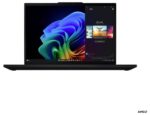 Lenovo Notebook 21QN005KGE 40.6 cm (16 Zoll) WUXGA AMD Ryzen AI 7 350 32 GB RAM 1 TB SSD Deutsch, QWERTZ AMD AMD Radeon™ – Bild 13
