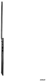 Lenovo Notebook 21QN005KGE 40.6 cm (16 Zoll) WUXGA AMD Ryzen AI 7 350 32 GB RAM 1 TB SSD Deutsch, QWERTZ AMD AMD Radeon™ – Bild 14