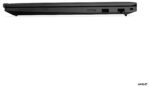 Lenovo Notebook 21QN005KGE 40.6 cm (16 Zoll) WUXGA AMD Ryzen AI 7 350 32 GB RAM 1 TB SSD Deutsch, QWERTZ AMD AMD Radeon™ – Bild 15