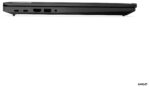 Lenovo Notebook 21QN005KGE 40.6 cm (16 Zoll) WUXGA AMD Ryzen AI 7 350 32 GB RAM 1 TB SSD Deutsch, QWERTZ AMD AMD Radeon™ – Bild 16