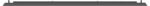 Iiyama LH8675UHS-B2AG Digital Signage Display EEK: G (A - G) 217 cm 85.6 Zoll 3840 x 2160 Pixel 24/7 – Bild 2