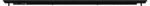 Iiyama LH8675UHS-B2AG Digital Signage Display EEK: G (A - G) 217 cm 85.6 Zoll 3840 x 2160 Pixel 24/7 – Bild 8