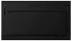 Iiyama LH8675UHS-B2AG Digital Signage Display EEK: G (A - G) 217 cm 85.6 Zoll 3840 x 2160 Pixel 24/7 – Bild 11