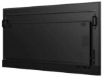 Iiyama LH8675UHS-B2AG Digital Signage Display EEK: G (A - G) 217 cm 85.6 Zoll 3840 x 2160 Pixel 24/7 – Bild 12