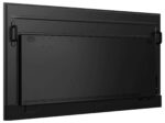 Iiyama LH8675UHS-B2AG Digital Signage Display EEK: G (A - G) 217 cm 85.6 Zoll 3840 x 2160 Pixel 24/7 – Bild 13