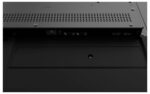 Iiyama LH8675UHS-B2AG Digital Signage Display EEK: G (A - G) 217 cm 85.6 Zoll 3840 x 2160 Pixel 24/7 – Bild 16