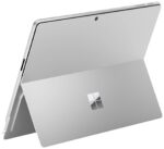 Microsoft Surface Pro 11 Copilot+PC WiFi 1 TB Platin-Grau Windows®-Tablet / 2-in-1 33 cm (13 Zoll) Qualcomm® Snapdragon – Bild 4