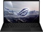 Asus Gaming Notebook ROG Flow Z13 GZ302EA-RU074W 34 cm (13.4 Zoll) WQXGA AMD Ryzen AI Max+ 395 32 GB RAM 1 TB SSD Deutsc