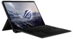 Asus Gaming Notebook ROG Flow Z13 GZ302EA-RU074W 34 cm (13.4 Zoll) WQXGA AMD Ryzen AI Max+ 395 32 GB RAM 1 TB SSD Deutsc – Bild 2