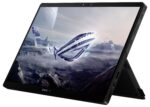 Asus Gaming Notebook ROG Flow Z13 GZ302EA-RU074W 34 cm (13.4 Zoll) WQXGA AMD Ryzen AI Max+ 395 32 GB RAM 1 TB SSD Deutsc – Bild 3